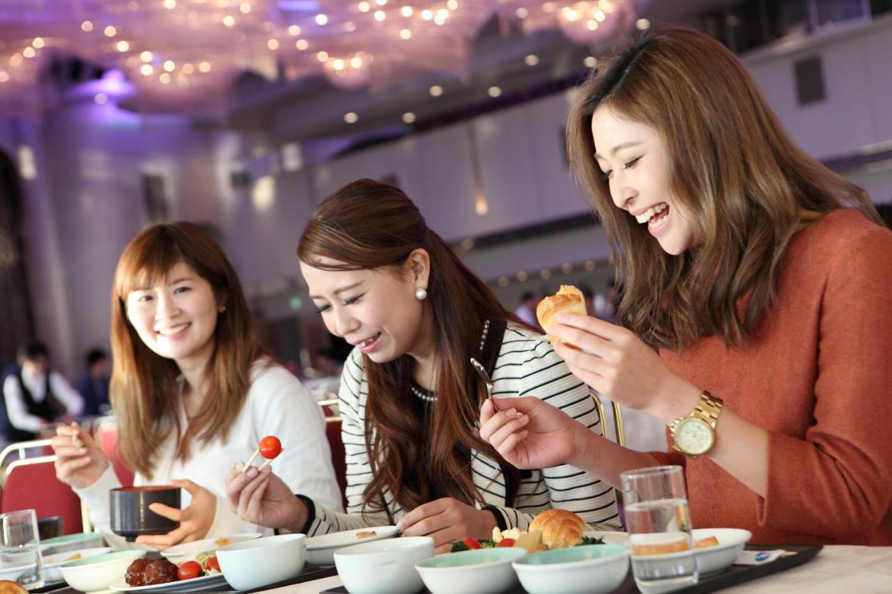 Minami Sanriku Hotel Kanyo Shizugawa 外观 照片